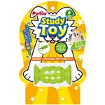 ペティオ Study Toy バンプバレル