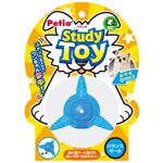 ペティオ Study Toy バランスボール