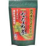 ぎょくろえん なたまめ茶 2g×30袋