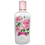 ブルガスカ・ローザ・カルロボ シャンプー ローズ ウィズ rose oil