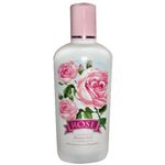 ブルガスカ・ローザ・カルロボ シャワージェル ローズ ウィズ rose oil