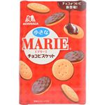 森永 小さなマリー チョコビスケット 57g×6個
