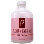 プレミアムエバーネットジェルクリーム 詰替 600ml