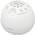アイリスオーヤマ ふろ水クリーン ホワイト AGH-150