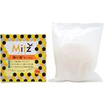 Mitz 蜂の毒せっけん 100g