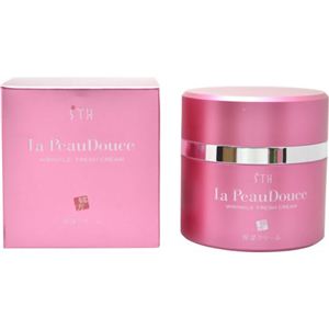 La PeauDouce（ラポドゥース） 保湿クリーム 50g