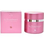 La PeauDouce（ラポドゥース） 保湿クリーム 50g