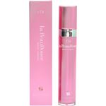 La PeauDouce（ラポドゥース） ビューティーエッセンス 45ml