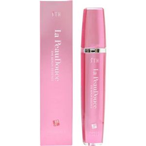 La PeauDouce（ラポドゥース） アイセラムエッセンス 15ml