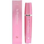 La PeauDouce（ラポドゥース） アイセラムエッセンス 15ml