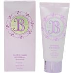 Bブランド シャイニングBBクリーム 50g