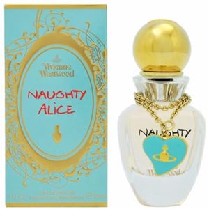 ヴィヴィアンウエストウッド ノーティーアリス 30ml (EDP・SP)