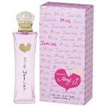 ラブ パフューム ミス ジャミーレ 50ml（EDP・SP）