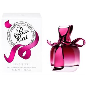 ニナリッチ リッチー 30ml（EDP・SP）