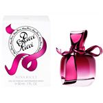 ニナリッチ リッチー 30ml（EDP・SP）