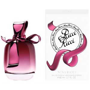 ニナリッチ リッチー 80ml（EDP・SP）