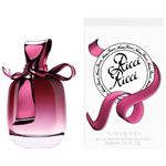 ニナリッチ リッチー 80ml（EDP・SP）