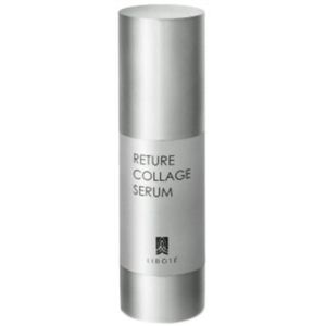 リボテ リチュアコラージュセラム 30ml