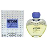 モスキーノ トゥジュールグラムール 50ml（EDT・SP）