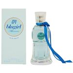 ブルマリン ブルーガール ナンバー1 50ml（EDT・SP）