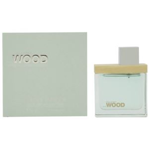 ディースクエアード シーウッド クリスタルクリーク 50ml（EDP・SP）