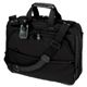 コクヨ ビジネスバッグ〈PRONARD K-style〉（手提げタイプ通勤用） カハ-ACE106D - 縮小画像1