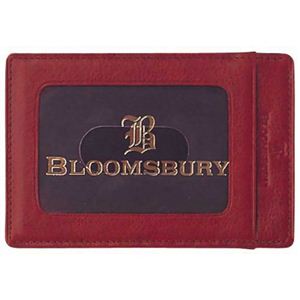 BLOOMSBURY パス入（単パス） NP159 Z ワイン