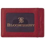 BLOOMSBURY パス入（単パス） NP159 Z ワイン