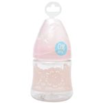 スアビネックス 3ポジション ワイドネックボトル 150ml pink lace G56177