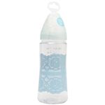 スアビネックス 3ポジション ワイドネックボトル 360ml blue lace G56188