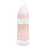 スアビネックス 3ポジション ワイドネックボトル 360ml pink lace G56189