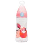 スアビネックス 3ポジション ワイドネックボトル 360ml matryoshka G56192