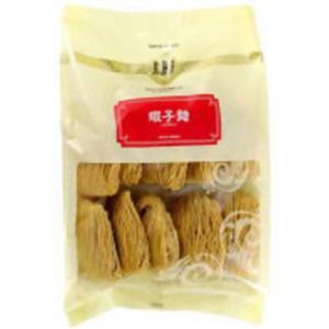 皇膳房 エビ麺 454g