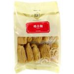 皇膳房 エビ麺 454g