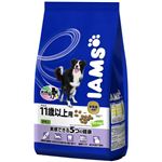 アイムス 成犬用 11歳以上用（スーパーシニア） チキン 1kg