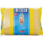 DE CECCO （ディ・チェコ） No.11 スパゲッティーニ 3kg