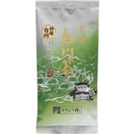 白川茶 特選白川 100g