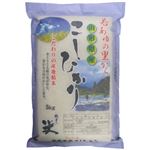 山形県産こしひかり 5kg