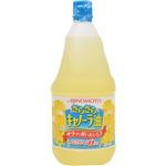 味の素 さらさらキャノーラ油 コレステロールゼロ 1350g