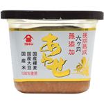 フジジン 長期熟成 無添加あわせ 750g