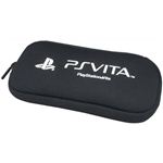 Digio2 PlayStationVita専用ソフトケース SZC-GV01BK ブラック