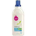 Ecover（エコベール） ランドリーリキッド（洗濯用液体洗剤） ラベンダー 750ml