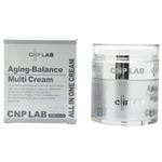 CNP LAB エイジングバランスマルチクリーム 30g