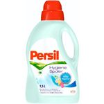 パーシル ハイジーン 1500ml