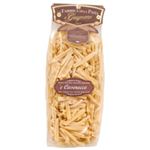 ラ・ファブリカ・デラ・パスタ カザレッチェ 500g