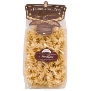 ラ・ファブリカ・デラ・パスタ フジローニ 500g