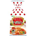 【ケース販売】タカモリ ナポリタン 3食入×12個