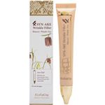 エリシャコイ シーエイリンクルフィラー 20ml