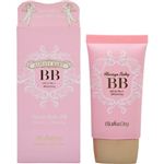 エリシャコイ オールウェイズ BBクリーム 40g