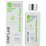 CNP LAB スキンフレッシュトナー 150ml